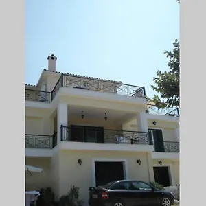 cephalonia-sami-luxury-apartment.kefaloniahotels.net/