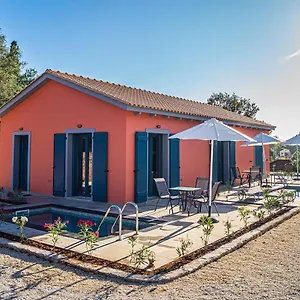 throisma-blue-studio-with-private-pool.kefaloniahotels.net/