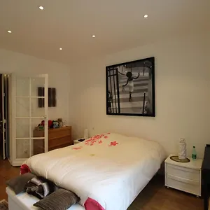 trocadro-apartment.fr-paris.fr/