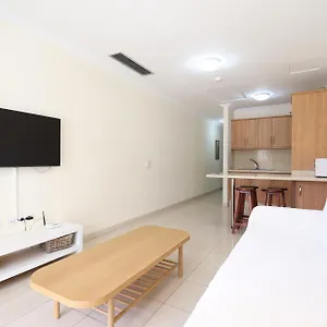 Apartment Privado La Pinta - Club Atlantis, Costa Adeje (Tenerife)